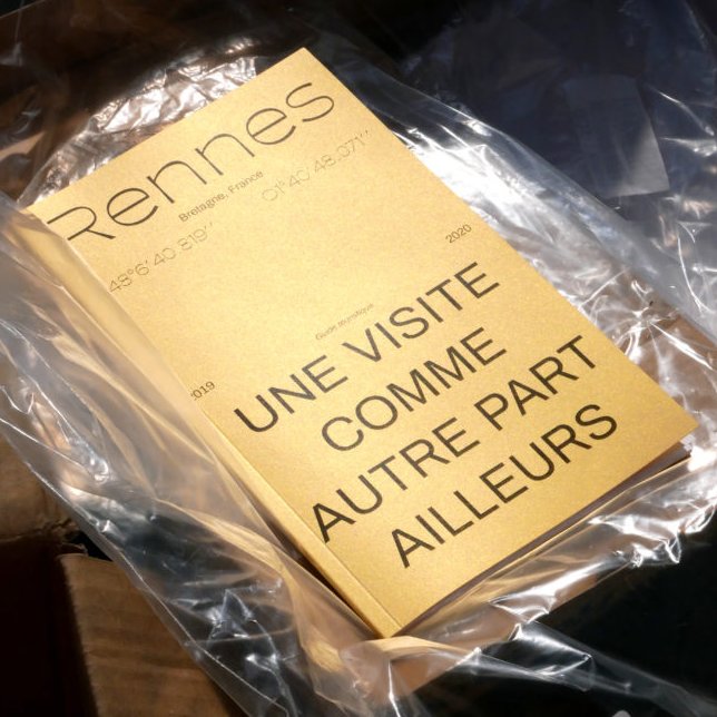 Omnibus-Type tweet media