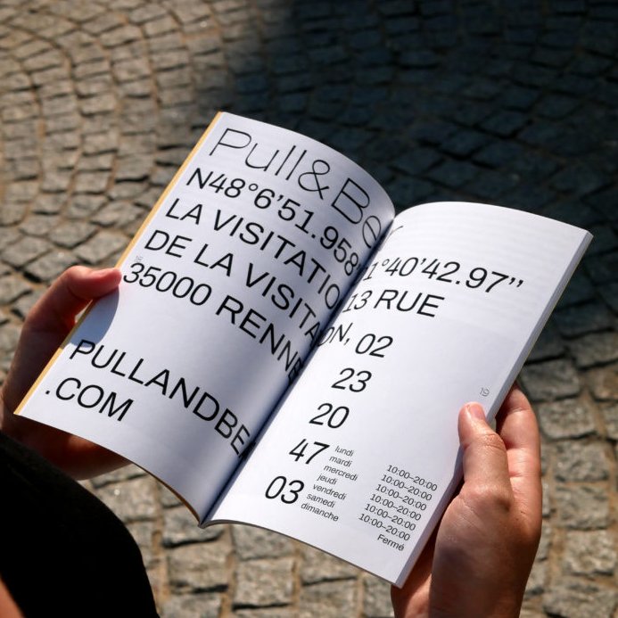 Omnibus-Type tweet media