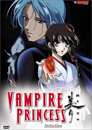 One more example,Mako is R18 work.Later on,the director and character designer made another work named "Vampire princess" together.They marriage, and are still making anime,manga.BAKI is directed by husband.You can understand that making R18 loli don't regard as crime in Japan.