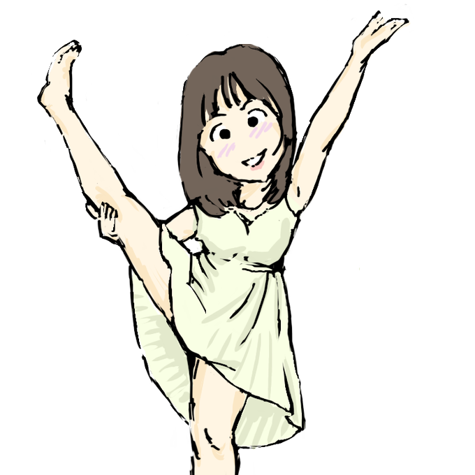 ツイキャスのtwitterイラスト検索結果 ツイキャスのtwitterイラスト検索結果