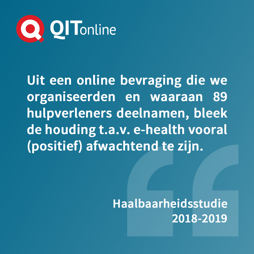 Dat Qit QIT online (@QIT_online) / Posts / X