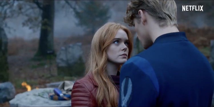 bookstan2000's tweet image. Gente?? Isso me lembra um casal literário...