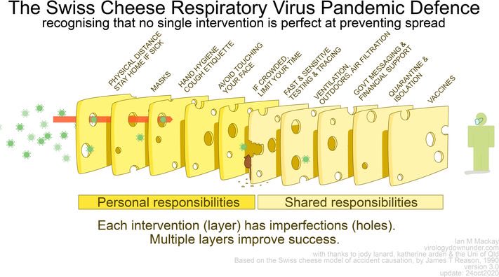 TerriVarrichioneHenry (@terrihenryterri) on Twitter photo 