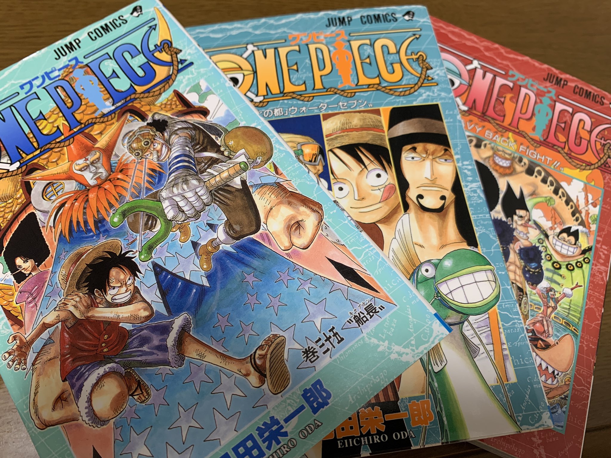 O Xrhsths けい One Piece用 Sto Twitter 竜骨壊したのって ベラミーたちだよね ケンカすんなよー 仮面に海パンって 変態か 今日読んだワンピース 1000話カウントダウン 年末までは毎日3巻 O Xrhsths けい One Piece用 Sto Twitter 竜骨壊したのって ベラミーたちだよね ケンカすんなよー 仮面に海パンって 変態か 今日読んだワンピース 1000話カウントダウン 年末までは毎日3巻