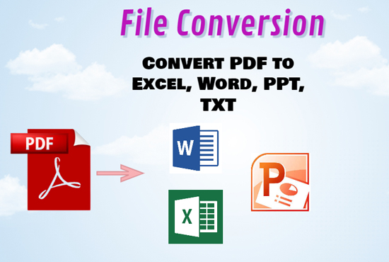 #pdftoword #pdftoexcel #pdfs #pdfconversion # #digitalmarketing #dataentryservices #dataentry #dataentrywork #dataentryjobs #DataAnalytics  #copypaste #socialmediamanagement #convertpdf #pdfconversion #imagetoword
Order: fiverr.com/share/xkzXdD