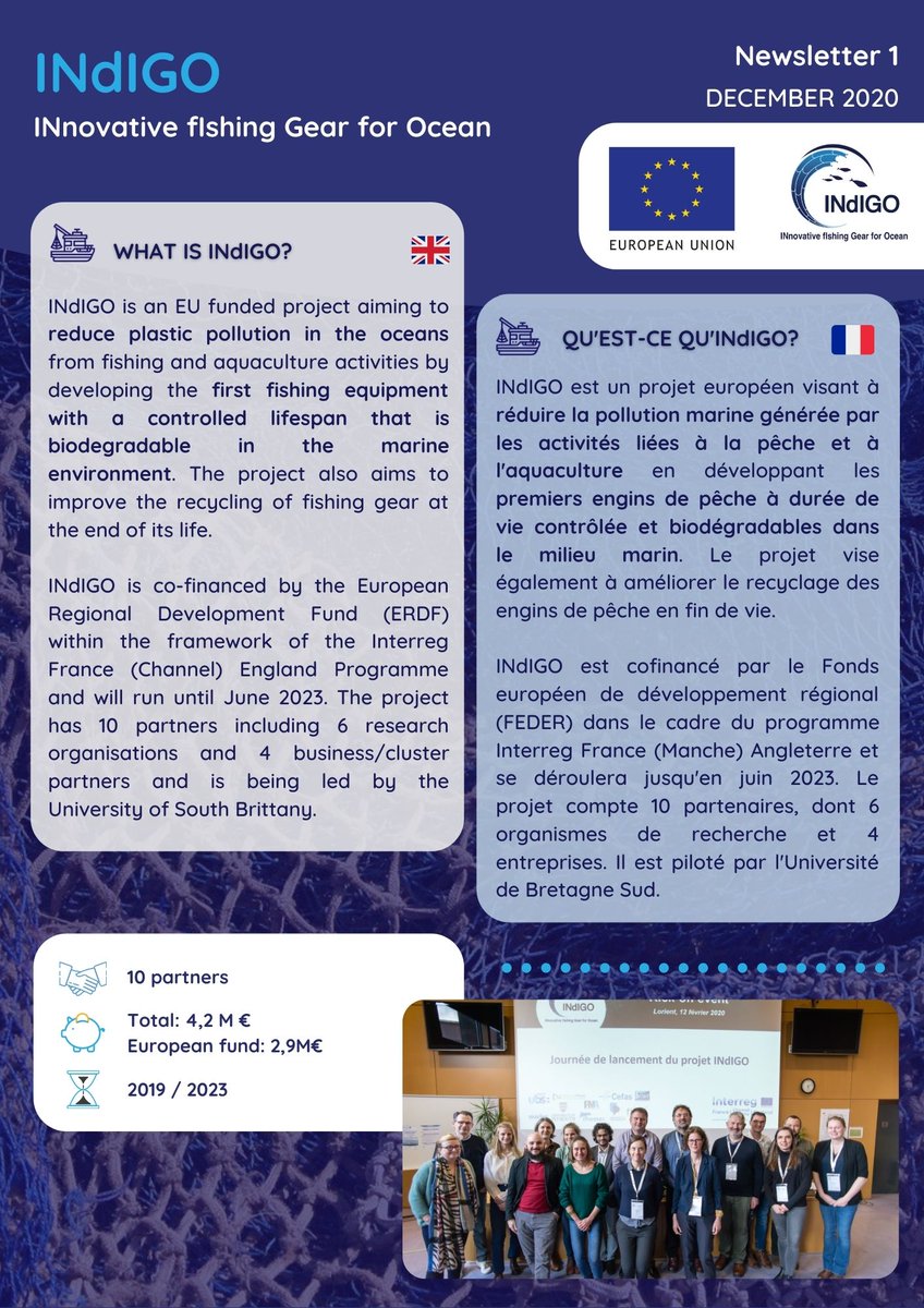 INdIGO_interreg photo