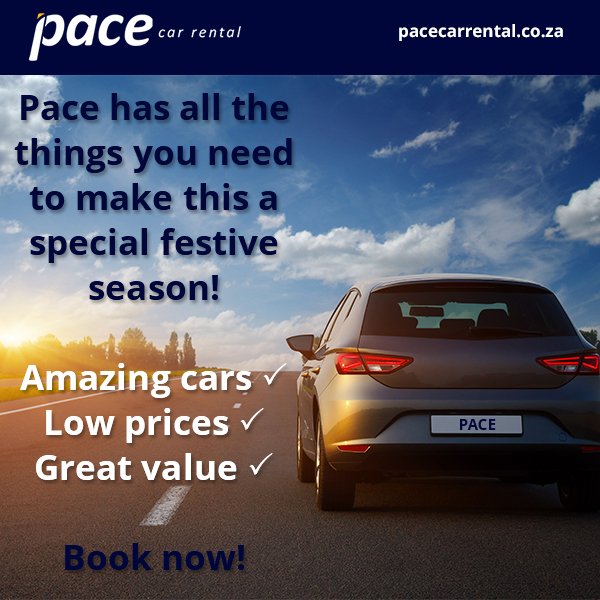 Rental Cars Quotes Car Rental Offer With Highway Online Poster