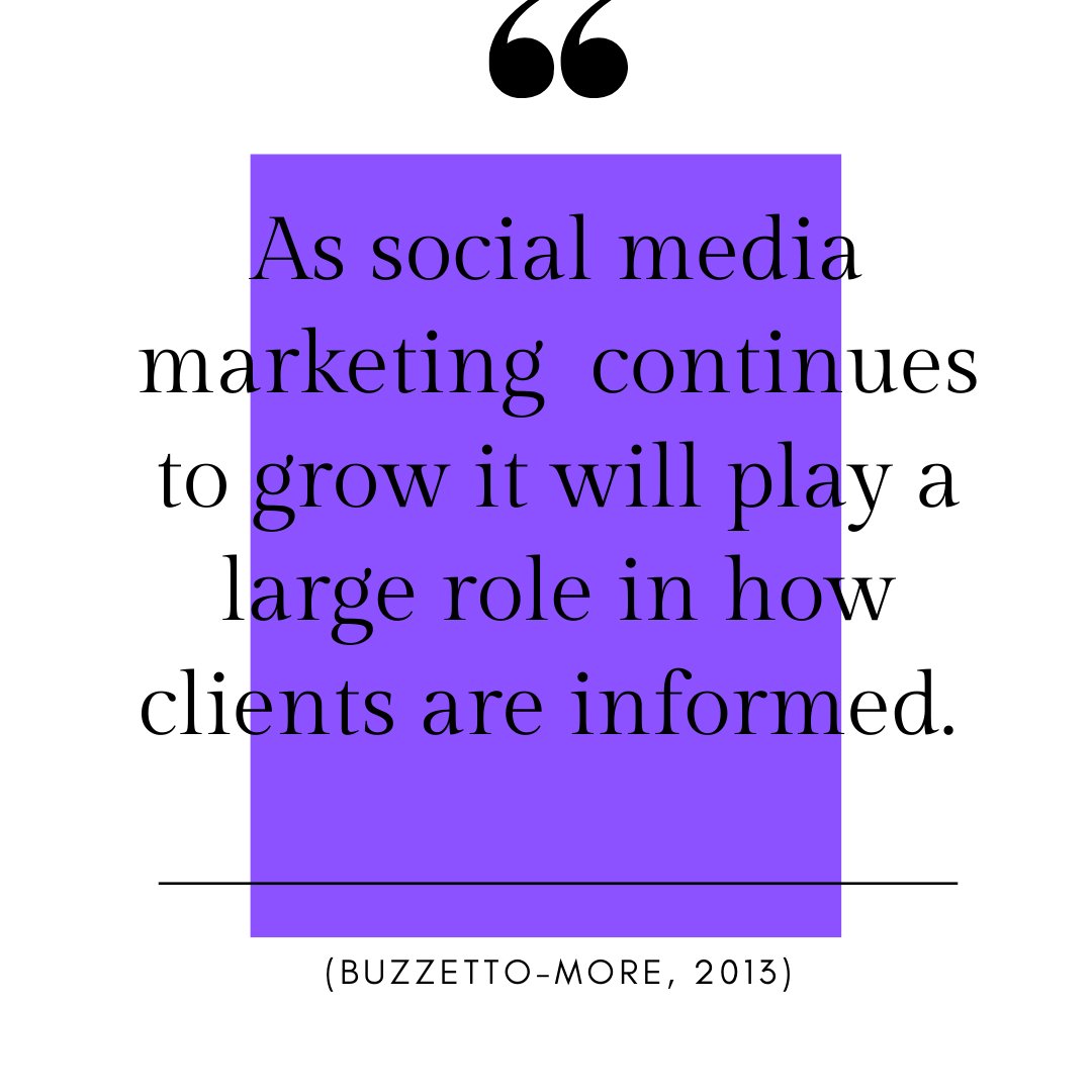 mkennelly22's tweet photo. Is #socialmediamarketing one of your main communication channels with your audience? #snhusmm https://t.co/xjMgvq89ro