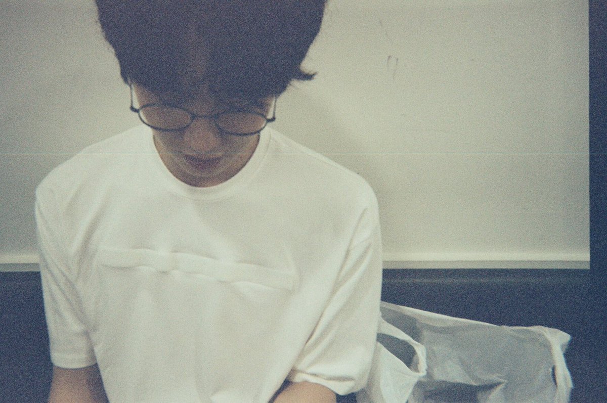 [ #신원]: it’s my birthday! 