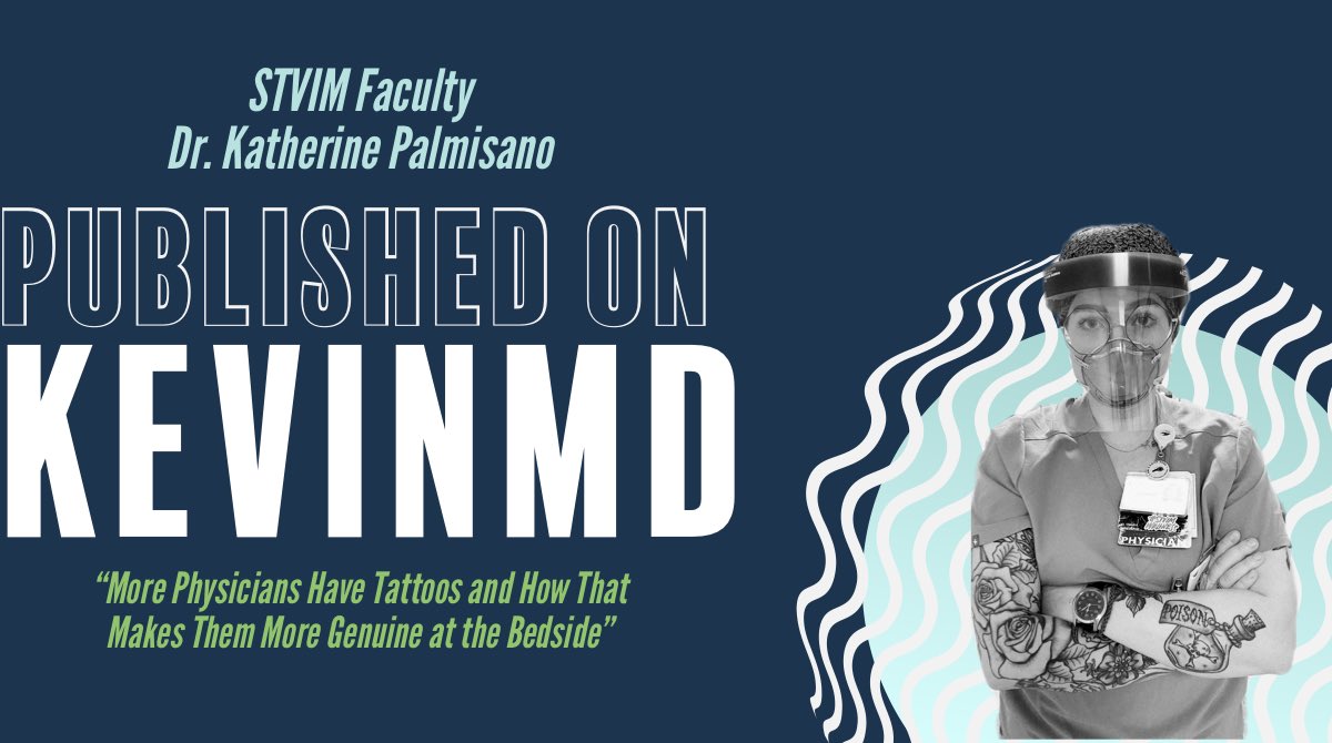 Dr Katherine P tweet media