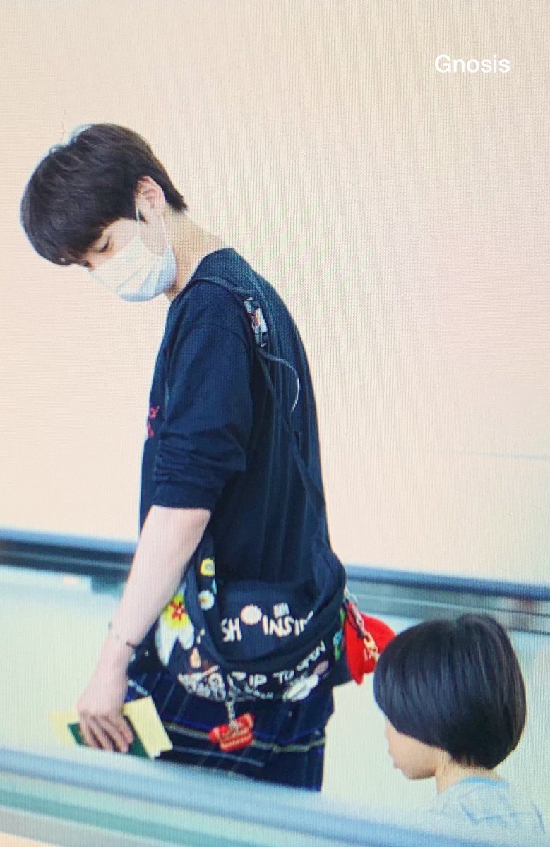 shinwon with kids ii