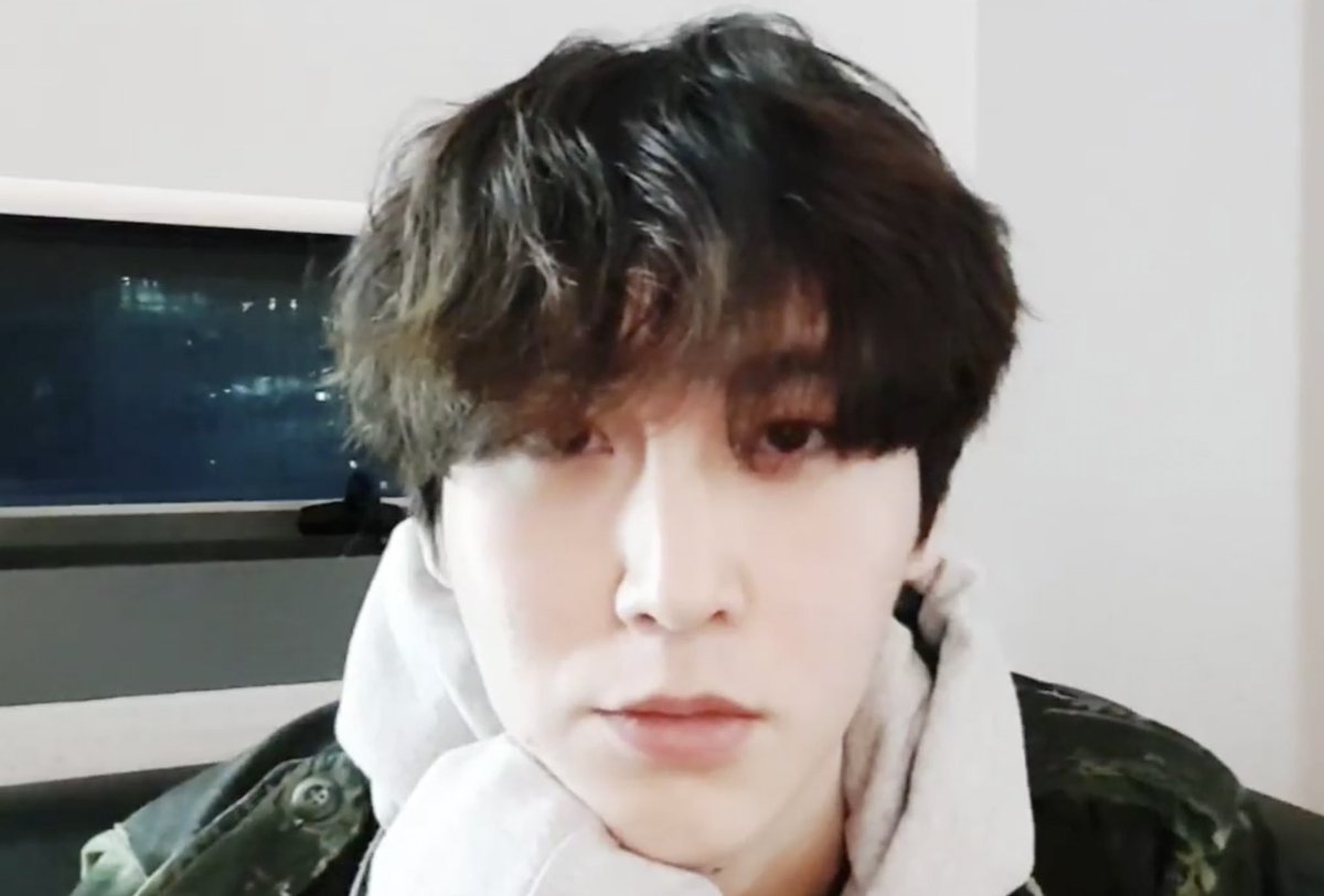 video calling shinwon