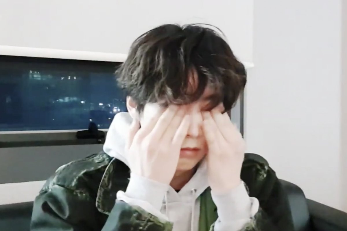 video calling shinwon