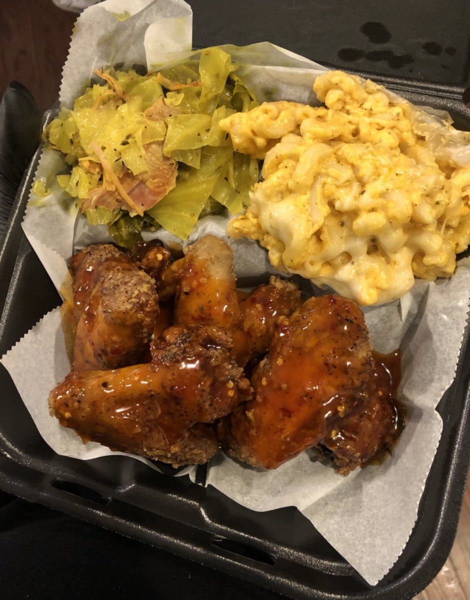 Food2Experience's tweet photo. “Experience Food”
OPEN Sat-Sun
11am-6pm
TRY US OUT!!!!
#WeDeliver🚙
#TastePie😋 https://t.co/HYVdsOva5z