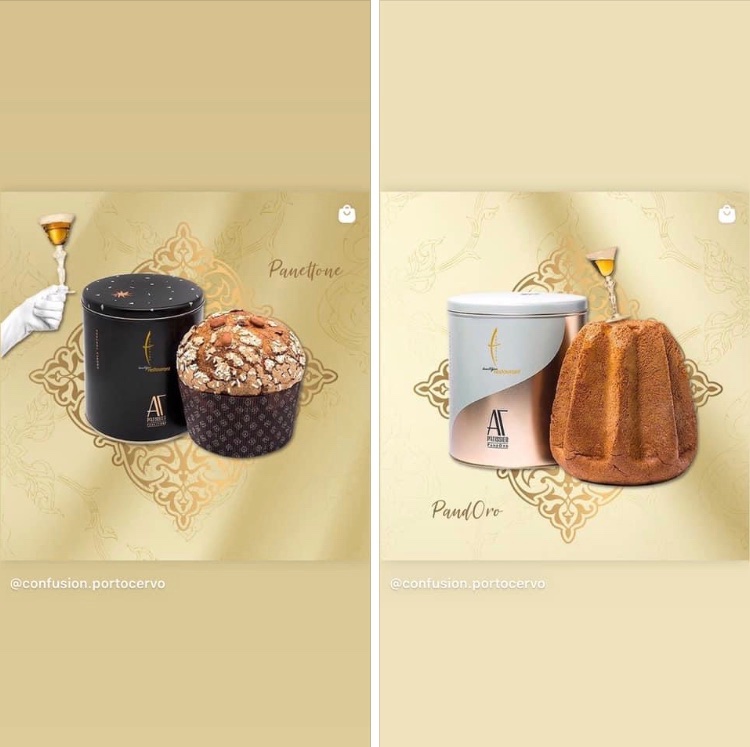 italo bassi tweet media