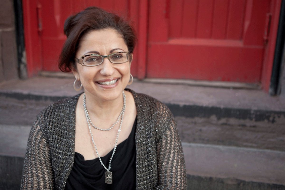 GlobalPhila's tweet photo. Tomorrow at 7:15 am, one of our awardees, Hazami Sayed of @albustanseeds, will be featured on @phl17! Make sure you tune in that day!
Click here to register for the Globy Awards for FREE: https://t.co/xfOCO211mj
#GlobyAwards #Globy #Education #GlobyPHL https://t.co/8mpy5zZXci