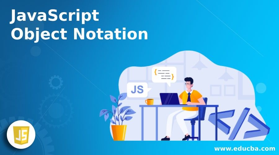 corporatebridge's tweet image. JavaScript Object Notation | Usage and Rules | Properties & Examples
buff.ly/37vxZJp
#JavaScriptObjectNotation