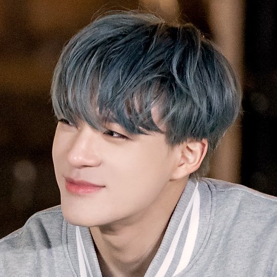 jeno pics tweet media