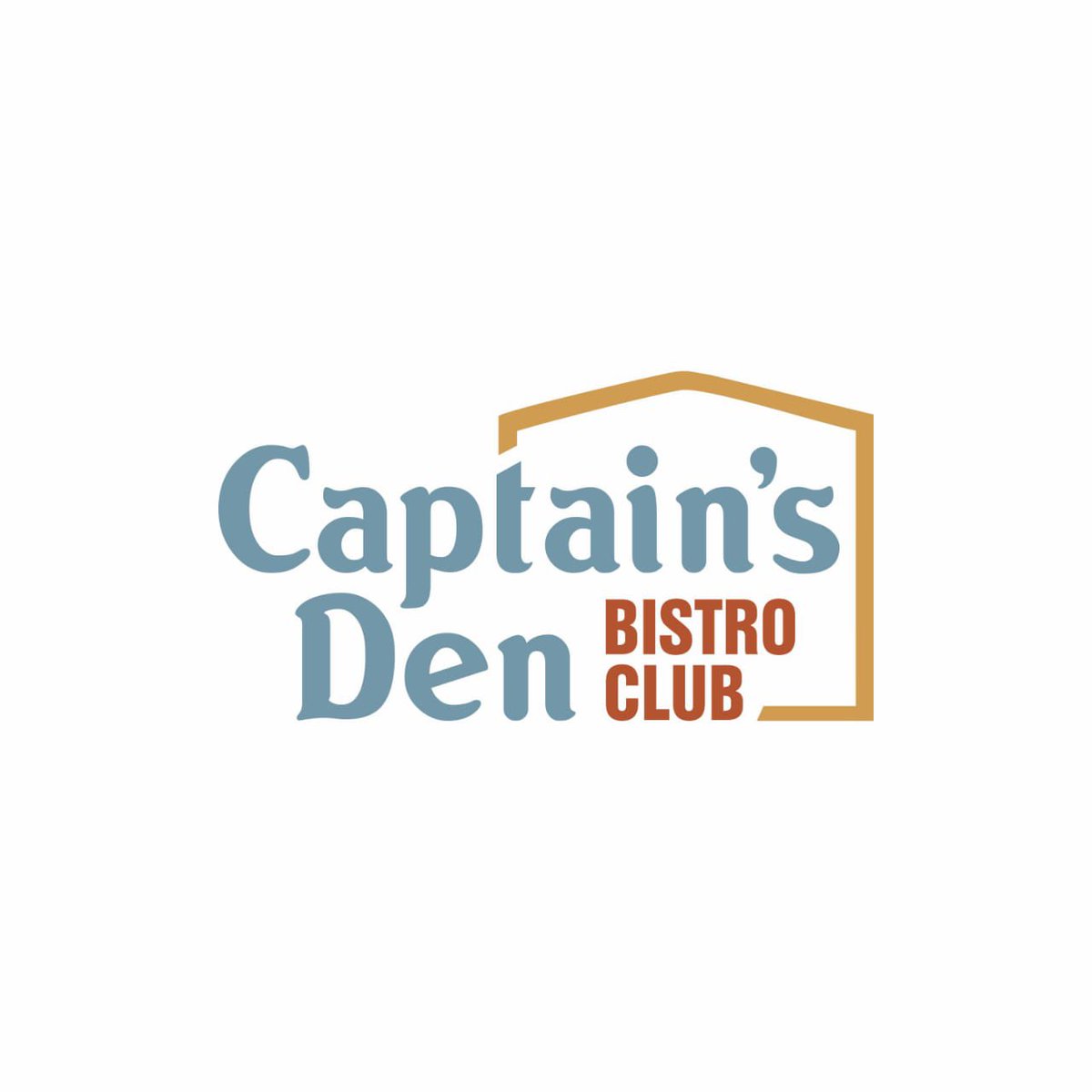 CDBClub's tweet photo. Captain's Den Bistro Club #CDBClub #nightlifestyle #nightparty #radiodj #hookaclubs #NightLiveFireExercise ife #queens #nightclubphotography #indoclubbing #houston #promoters #mixyourliferight #hoodcertifieddjs #djsoundbetter #femaledjs #events #bottlespecials https://t.co/xnZM9DMv0N