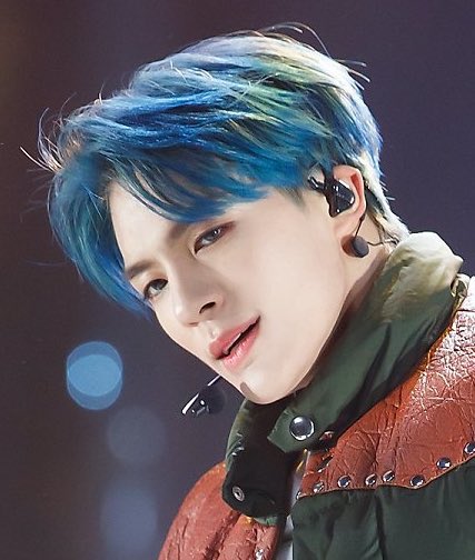 jeno pics tweet media