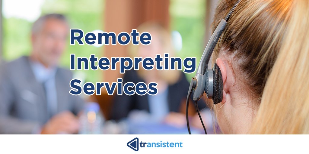 Transistent_'s tweet image. Are you looking for a reliable remote interpreting services provider for your online events, meetings and webinars? Contact us now to benefit from our tailored services.
#Transistent  #YourAccessToTheWorld!