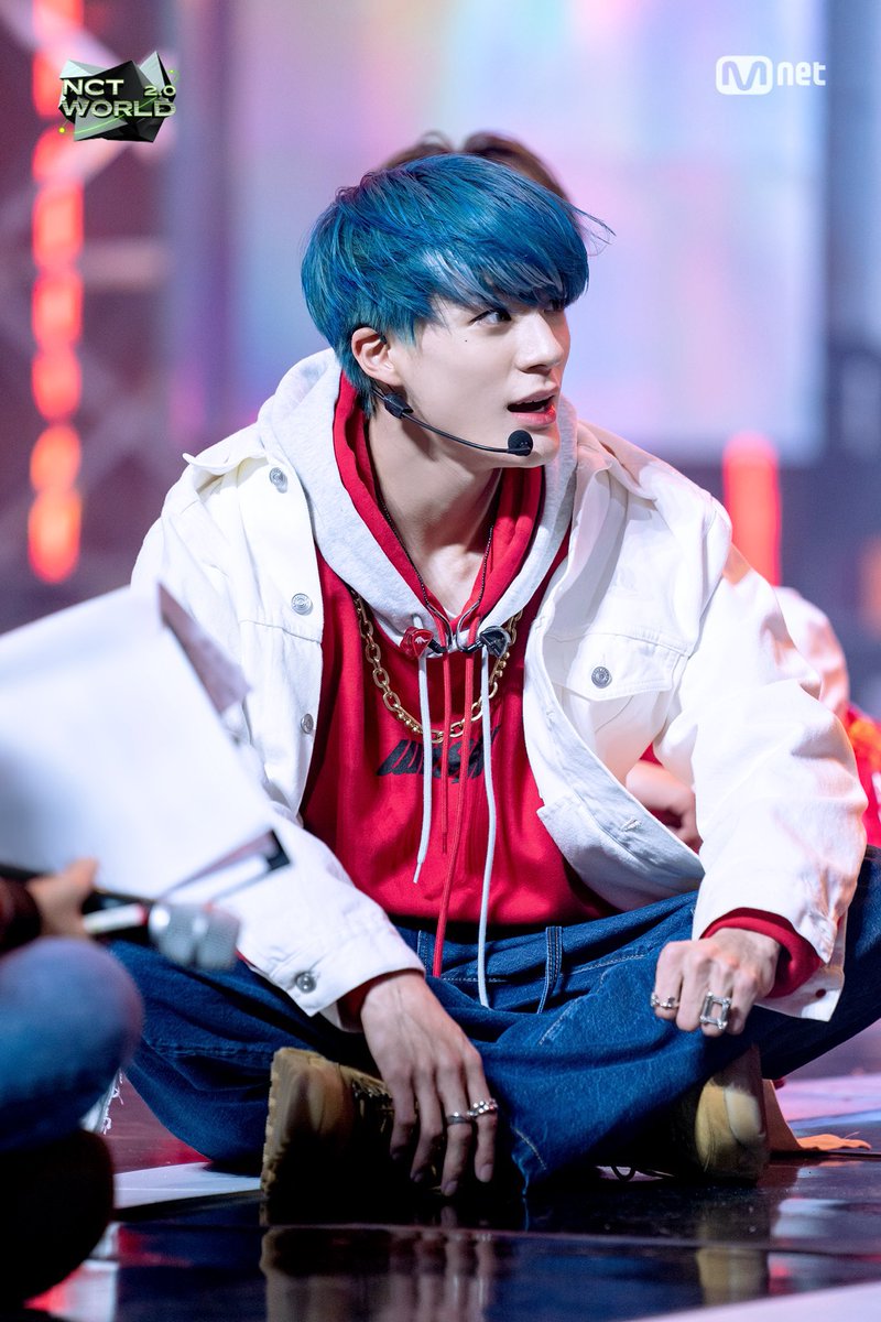jeno pics tweet media