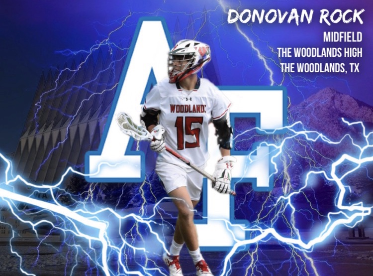 Iron Horse Lacrosse tweet media