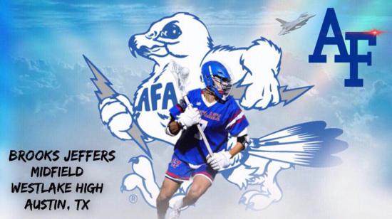 Iron Horse Lacrosse tweet media