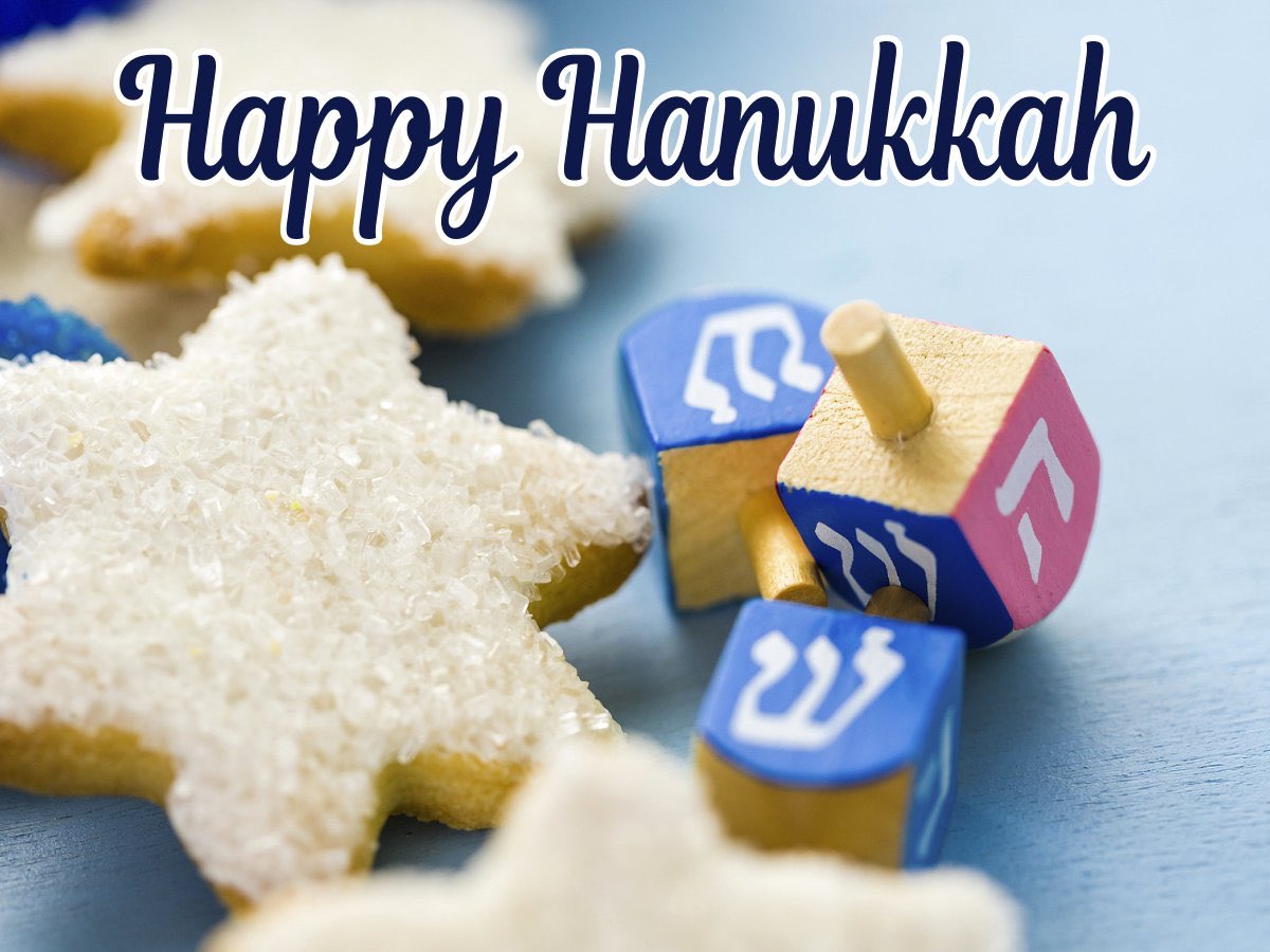 May the light of friendship and family shine brightly now and throughout the year ahead. Blessings to all our families celebrating! <a href="/mcufsd/">Mattituck Cutchogue UFSD</a> <a href="/kdevinemufsd/">Kathleen Devine</a> <a href="/petretti_s/">SPetretti@MHS</a> @MHS_DaveSmith <a href="/CE_IlanaFinn/">Ilana Finnegan</a> #Hanukkah