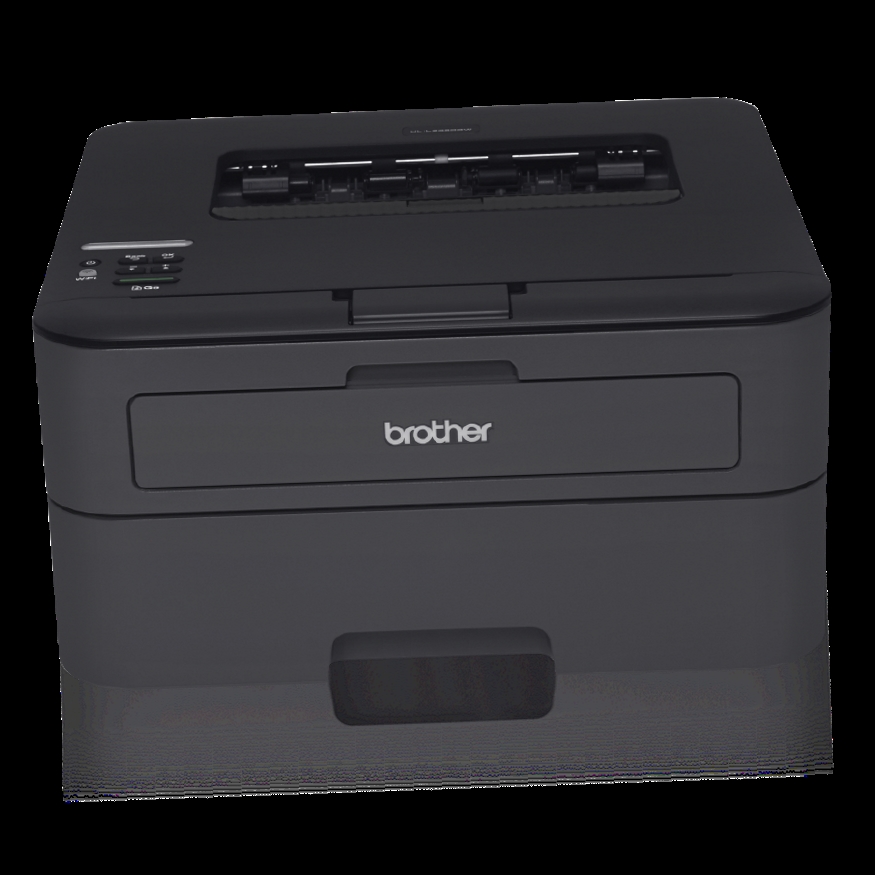 hll2340dw us driver download / Twitter