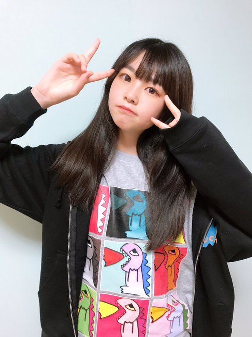 Twitterのコスプレ画像31