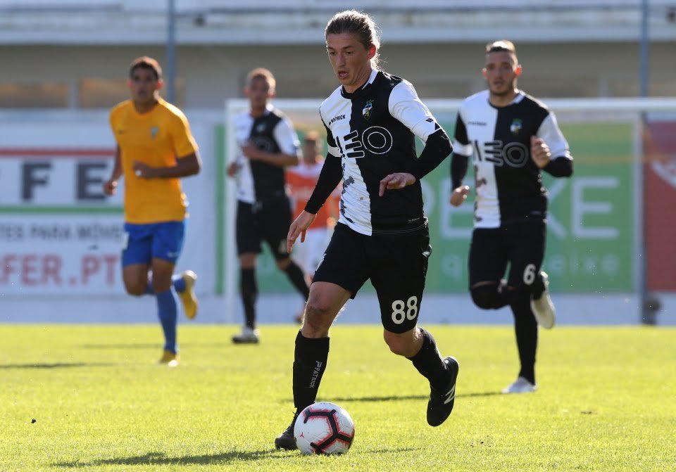 DailyScottish's tweet photo. RYAN GAULD insists Rangers’ Europa League exploits have changed the perception of Scottish football in Portugal.
#RangersFC #UEL https://t.co/zLy3O4HwAb