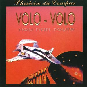 DoHitSMEDIA's tweet photo. #OnZeeAir | ๐ง Morning Trip Vibe ๐ง
#VoloVolo --> ๐ถ Isabelle ๐ถ
https://t.co/JtZgMVMg4o https://t.co/jQ3X586QFN