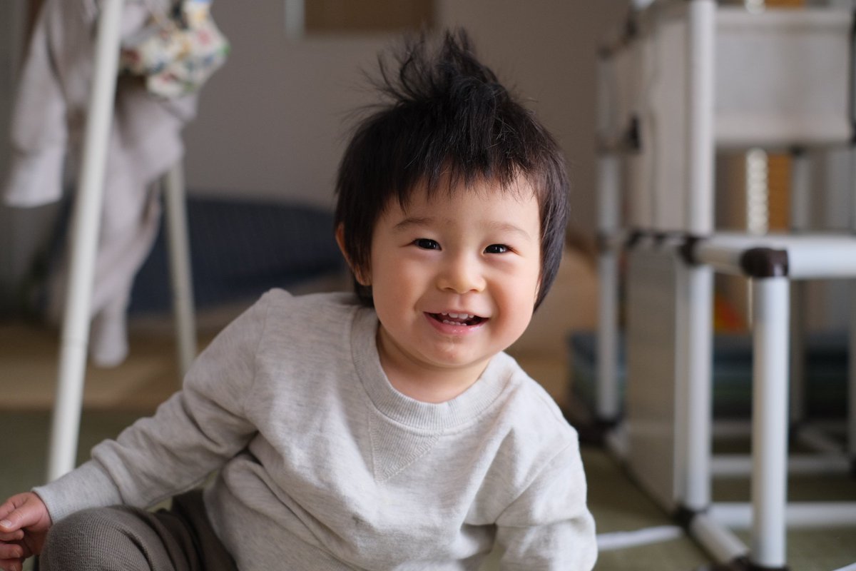 Hi__Oh's tweet photo. あっちゅうまの一年
おめでとう。ありがとう。
#fujifilm #xt30 https://t.co/FBGXYo1uQP