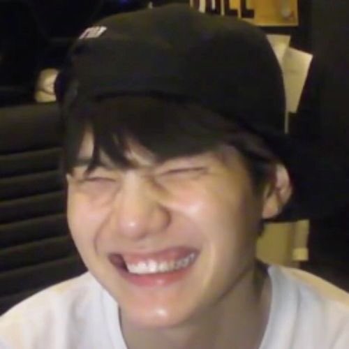 yoongi being lil meow meow — a soft and devastating thread