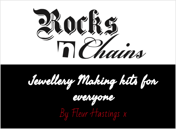 Rocksnchains's tweet photo. Who's ready for another facebook live on saturday?! - https://t.co/IsM3j8QdKp click the link to read my latest newsletter https://t.co/wLETk990is