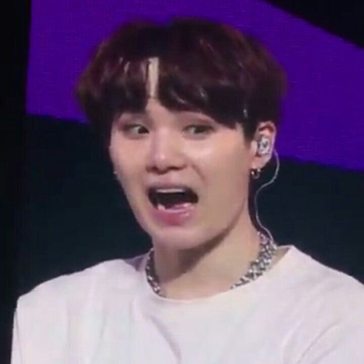 yoongi being lil meow meow — a soft and devastating thread