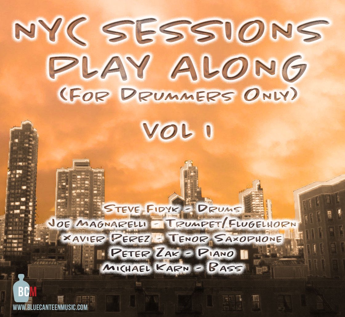 Steve Fidyk tweet media