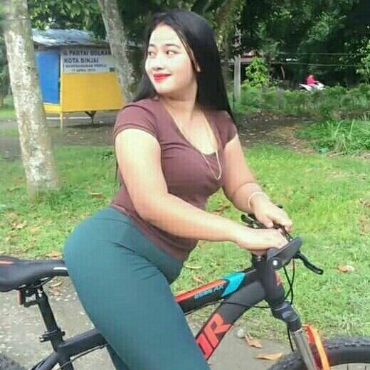 Pecinta stw