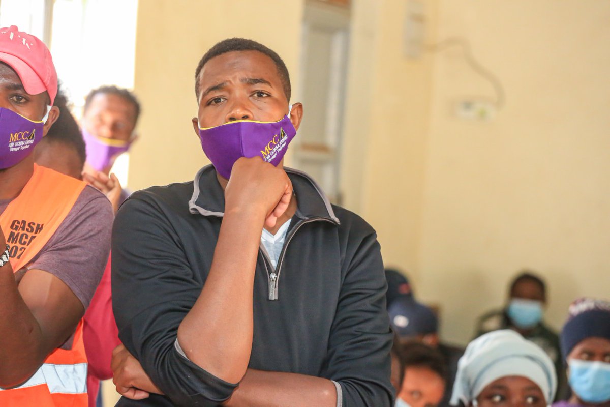 DrAlfredMutua's tweet photo. Corrupt leaders are nervous about the BBI process. They are afraid of an empowered society because they know they will be held to account for their failures. They will not be able to give handouts to cover up their corrupt deeds. https://t.co/dgQzCwpT3S