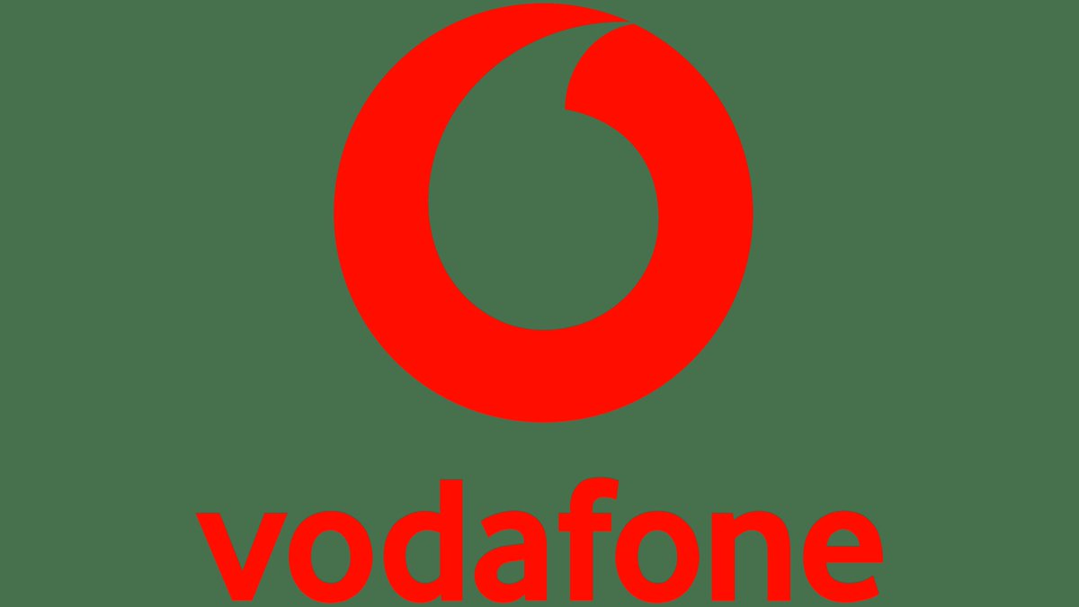 MeMe_Romero_'s tweet photo. Hoy ya no me callo más y quiero contar el trato que estoy recibiendo de una gran compañía como @vodafone_es 
Sigo esperando a que arreglen una #averia desde el 26 de #noviembre. Abro hilo y cuento porque es de traca 🧨
#customerexperience https://t.co/PfOEL6lckd