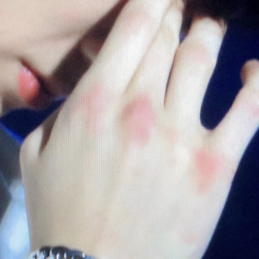 hourly doll koo tweet media