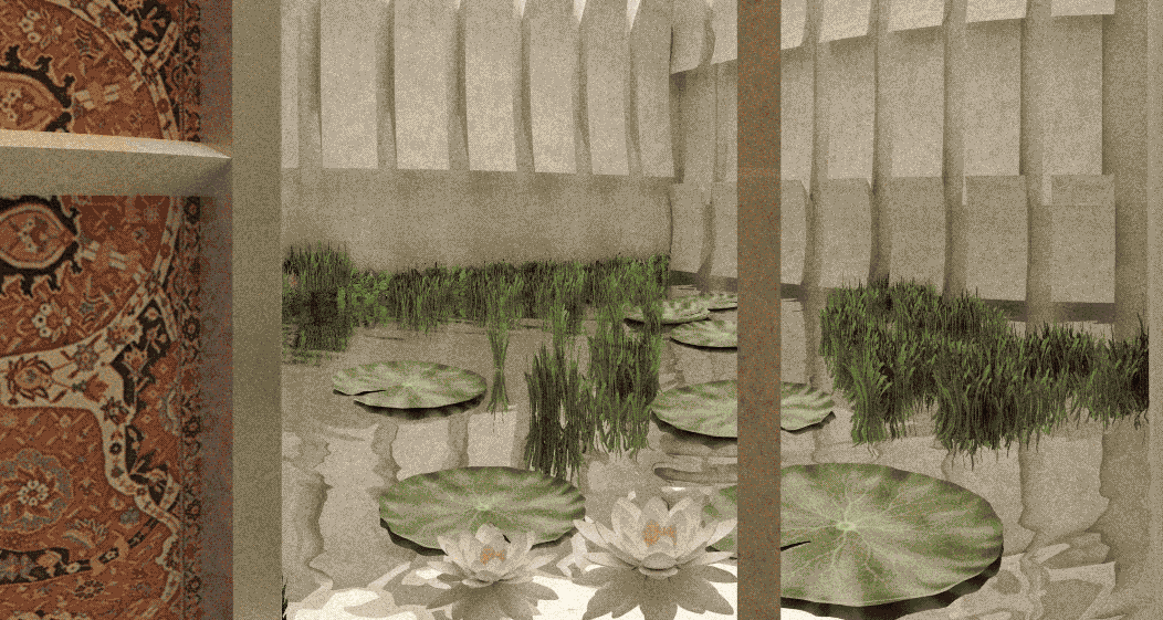 AmbientRadio - MRG.fm tweet media