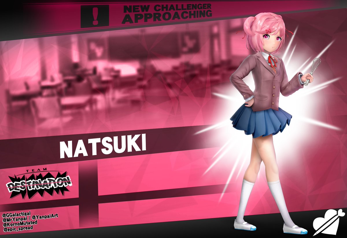 "Jeez... if you guys are just gonna leave without me, next time, don't invite me."