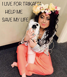 Vertex Save Us tweet media