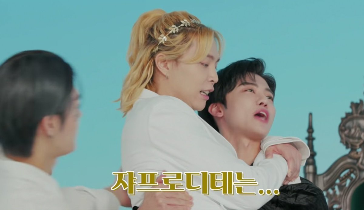 キラリ✨คุนนู๋น้องลูกเน้กโกะจัง🐈👑✨ tweet media