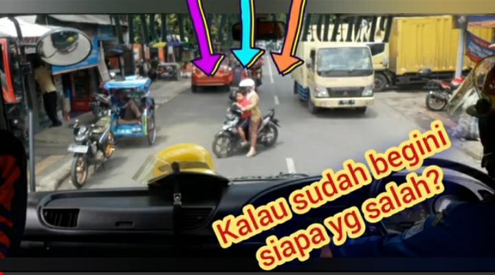 Min bilih aya nu naroskeun disinfektan teh bahaya teu? Jawaban na di video. 
youtu.be/DPsvlZk8R0Q
<a href="/PRFMnews/">Radio PRFM</a> <a href="/dishub_kotabdg/">Dinas Perhubungan</a> <a href="/infobdg/">BANDUNG ᮘᮔ᮪ᮓᮥᮀ</a> <a href="/sekitarbandung_/">sekitarBANDUNGcom</a>