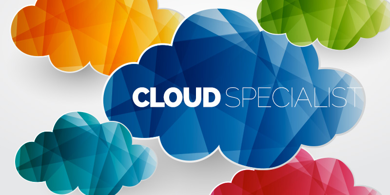 Recruit123Ltd's tweet photo. Technical Cloud Consultant - location #midlands Kingswinford. More details on this job can be found here https://t.co/N2gv9Q9pkv #Jobs #cloudtechnology #jobsearch https://t.co/mezPs44vUA