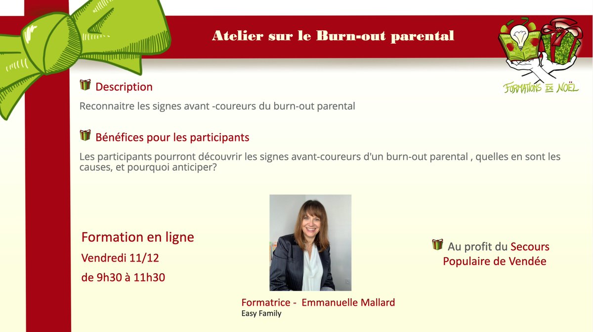 Agile Vendée tweet media