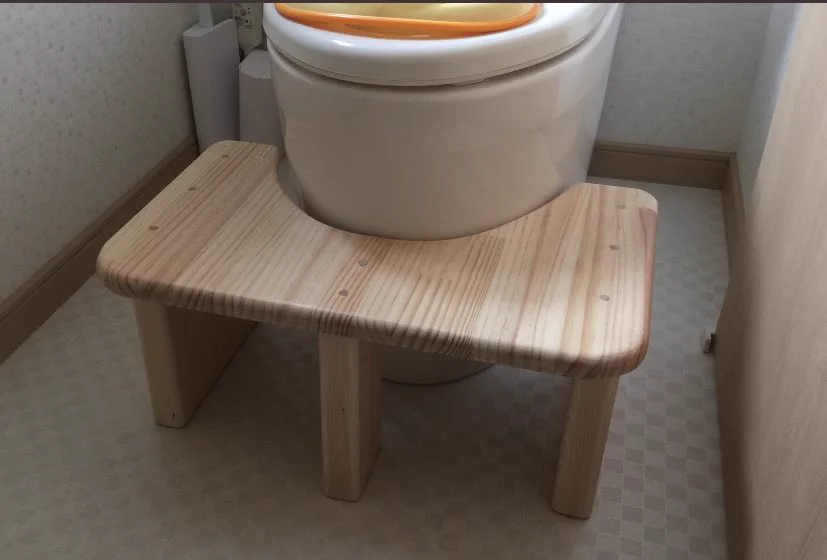 だんなさまが子供達のために作られたDIY作品がとても素敵です。